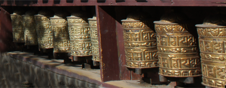 Stacks Image 182