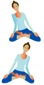 Pasted Graphic 3
