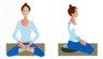 Pasted Graphic 4